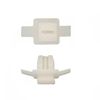Fender Moulding Clips for Honda 91513-SMG-E11 CR-V Element 25pcs