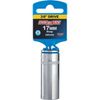 Do it Best 3/8 Drive Metric Deep Socket