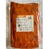 Blizzard EMS Blanket Flat Pack Reflexcell Hypothermia Prevention Trauma Care