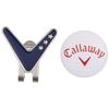 Callaway Golf Marker LOGO 2020 Men's Navy