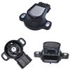 Walker Products 200-1321 Throttle Position Sensor