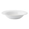 Juliska Berry & Thread Rimmed Soup Bowl - Whitewash
