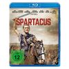 Spartacus - 55th Anniversary [Blu-ray]