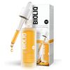 Bioliq Pro Intensively Revitalizing Serum 30ml