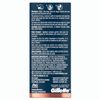 2 Pack - King C. Gillette Beard Oil for Men - Argan Moisturize and Soften Beard