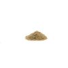 HARSCO METALS & MINERALS Filter Glass - 40 Lbs. Bag
