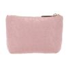 VALENTINO Relax Soft Cosmetic Case Cipria, Cipria