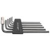 Avenir Hex Key Sets