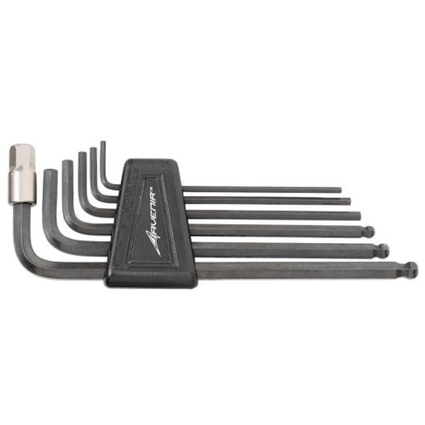 Avenir Hex Key Sets