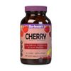 BlueBonnet Super Fruit Cherry Fruit Extract Supplement, 60 Count