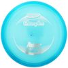 Innova - Champion Discs Aviar Golf Disc, 165-169gm