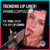 Rimmel Lasting Finish Lipliner 790