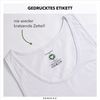 Romberg Herren Tanktop, 3er Pack (weiß, L)