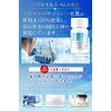 【モンドセレクション金賞受賞】 5-ALA 3000mg ネオファーマジャパン製 ALA 100%使用 二酸化チタン不使用 5alaサプリメント 1カプセル 50mg 配合 国産 5-アミノレブリン酸 アミン酸 サプリメント 60カプセル （約60日分）日本製 ビクトリーロード