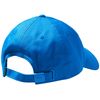 Lacoste Rk9871 Cap, Hilo, One Size