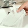 Expert Predator Tauchhandschuhe mit schnittfestem Futter – Einheitsgröße