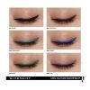 Givenchy Khôl Couture Waterproof Retractable Eyeliner