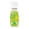 WELEDA CITRUS REFRESHING BODY LOTION 200ML