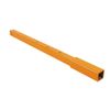 AC Air Conditioner Outside Installation lifting Tool 10M Bracket Crane Stainless