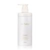 La Sana Shampoo Exclusive Empty Bottle