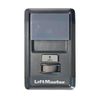 LiftMaster 886LMW Security+ Wi-Fi Operated Motion - Detecting Control Panel with Automatic Lighting