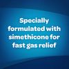 Gas-X Ex Softgels Size 20ct Gas-X Extra Strength Gas Relief Softgels