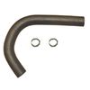 Rein PSH0165 Power Steering Hose