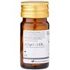Aboca Neobianacid Acidity and Reflux 14 Comp 0.1 100 g