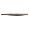 Yum Lures Dinger Bulk Junebug 5 inch (YDG5BK04-30)