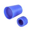 8L90 Transmission Ring Expander and Resizer Tool Kit Blue Transmission Tools USA