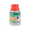 ALM OL120 100ml Low Smoke 2-Stroke Oil