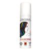 Professional Black Hairspray