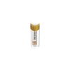 Frezyderm color velvet 50 by frezyderm