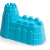 Marioinex Mini Mold Castle 5