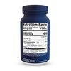 TRUEplus® Glucose Tablets, Grape Flavor - 50ct Bottle