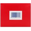 Fixomull Stretch 10m x 10 cm, 1 St