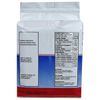 Red Star Active Dry Yeast, 32 Ounce (2 Pack)