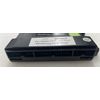Ford Remote Start System Module + DNA-9 AL2J-19G367-AA PC-14 4320156