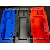 Battery Tray For Tamiya Clodbuster / Bullhead