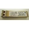 Force10 GP-10GSFP-1S 10 Gigabit SFP Transceiver Module 300m