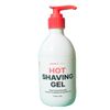 Narut Hot Shaving Gel