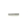 Replacement Blades 6" for Hamilton Prestige Heavy Duty Stripper (2 Pack)