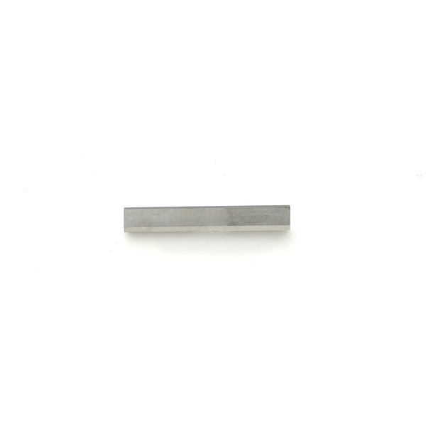 Replacement Blades 6" for Hamilton Prestige Heavy Duty Stripper (2 Pack)
