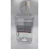 Dimethyl sulfoxide (DMSO) L904.SIZE.500ML