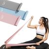 PROIRON Stretch Band Set (1.5M Latex)