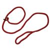 Bisley Dog Slip Leads (Red)