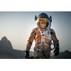 MARTIAN THE 3D BD [Blu-ray] [2015]