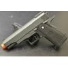 ukarms g10 metal compact spring power(Airsoft Gun)