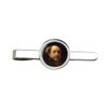 Rembrandt van Rijn Tie Clip
