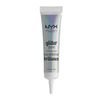 NYX PROFESSIONAL MAKEUP Glitter Primer, 0.33 Fluid Ounce